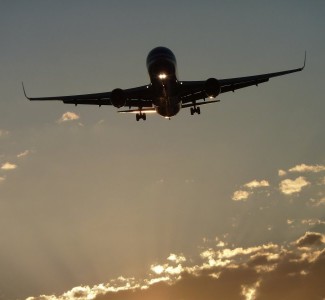 Foto Corsi di formazione per personale di terra e assistenti di volo