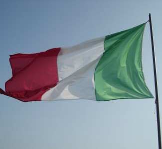 Foto “Italiani all’estero in azione: il turismo come risorsa”: bando aperto fino al 10 aprile