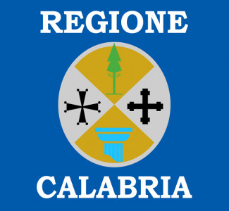 Foto Diploma di Tecnico dei Servizi Turistici: elenco Scuole in Calabria
