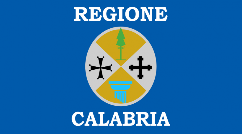 calabria