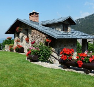 Foto In Valle Camonica Corso gratuito Gestione delle strutture e ricettività sociale