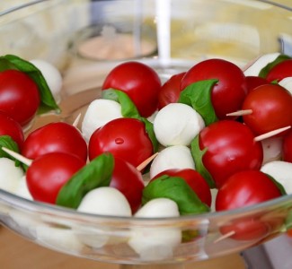 Foto Corso Tecnico Superiore per la comunicazione alimentare e gastronomica