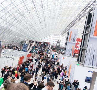 Foto Corso a Rimini per Tecnico dei servizi ricettivi specializzato nel turismo fieristico congressuale