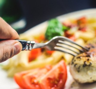 Foto Corso di formazione gratuito su Marketing Territoriale, della ristorazione e delle produzioni tipiche locali finanziato dalla Regione Lazio