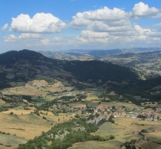 Foto Seminari di formazione sul turismo presso le Camere di commercio dell’Emilia-Romagna