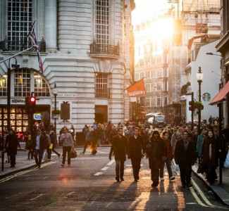 Foto Corso di Preparazione per guide turistiche