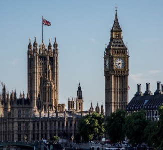 Foto Corso di inglese specialistico per operatore turistico-culturale