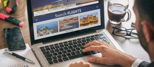 Foto corsi per lavorare nel turismo