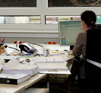Foto Lavorare nel turismo: la gestione dell’accoglienza alberghiera, formazione a Firenze
