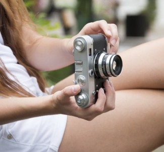 Foto Corso Organizzazione di eventi artistici, culturali e dello spettacolo