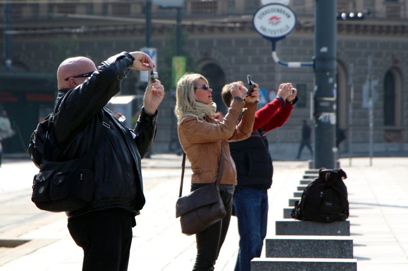 corsi settore turismo