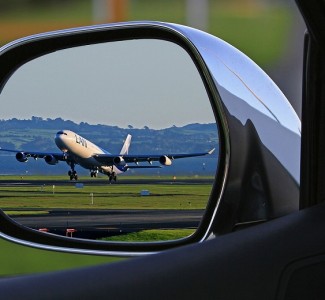 Foto Corso IFTS Tecnico commerciale di Agenzia viaggi e Tour operator