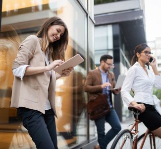 Foto Corsi turismo a Milano, 3 opportunità per trovare lavoro