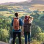 Foto corsi turismo post diploma