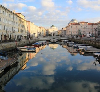 Foto SCUOLA EMAS in Turismo e Pubblica Amministrazione