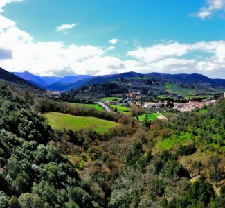 Foto Percorsi formativi Strategie innovative per la valorizzazione turistica del territorio