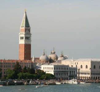 Foto Corso di formazione per Promotore Turistico Territoriale in Veneto