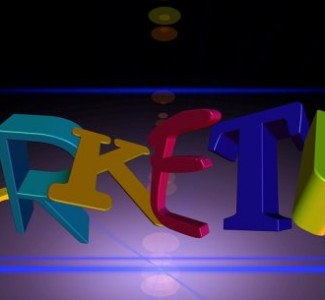 Foto Corso per la figura di Tecnico del marketing culturale e territoriale