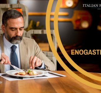 Foto Diventare critico enogastronomico, ecco come fare