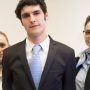 Foto corso front office manager