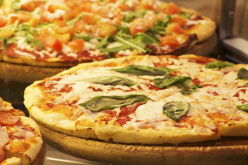 In Provincia Di Lecce Corso Gratuito Di Qualifica Per Pizzaiolo