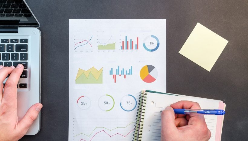 corso pratico revenue management a bologna