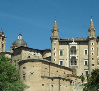 Foto Corso di specializzazione Manager del turismo culturale