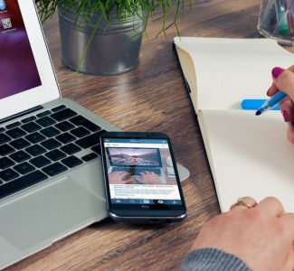 Foto Corsi aggiornati per il tuo lavoro nel turismo