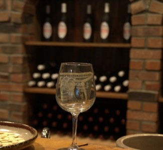 Foto Corso Food & Beverage Assistant Manager
