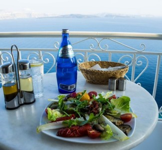 Foto Luiss Business School punta i riflettori sulla ristorazione: aperte le iscrizioni per la VI edizione del corso Food & Beverage Management