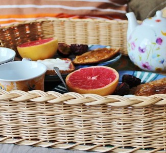 Foto Corso Gestione di un Bed & Breakfast