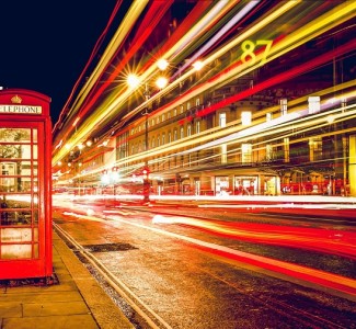 Foto Corso Segretario Direzione Commerciale – Area Inglese