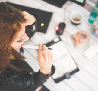 Foto La formazione non va in vacanza: ecco i corsi estivi della UET a Roma e Milano