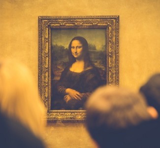 Foto Corso di formazione sulla Valle Brembana per operatori culturali e guide turistiche