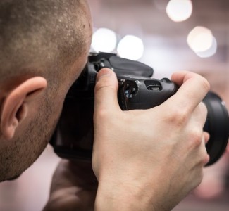 Foto Corso di formazione in Marketing per le organizzazioni culturali a Siena