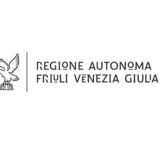 Foto Diploma di Tecnico dei Servizi Turistici: elenco Scuole in Friuli Venezia Giulia