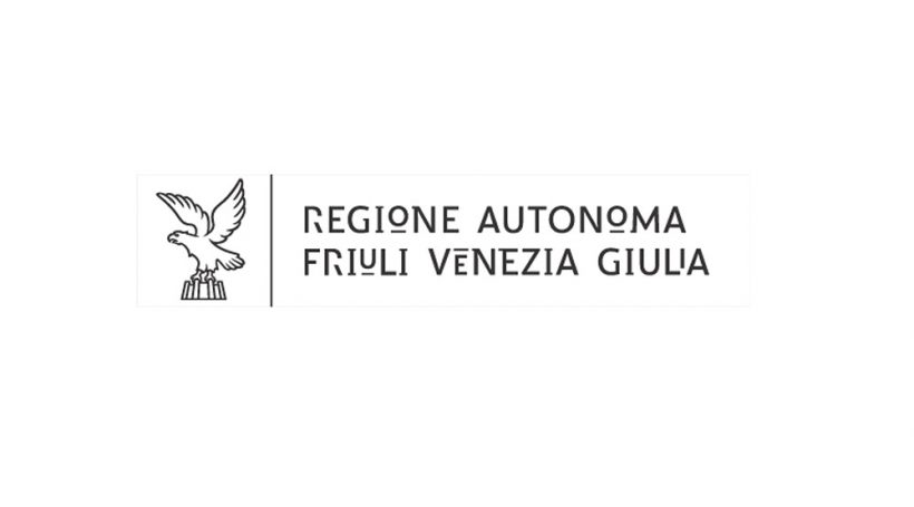 friuli venezia giulia