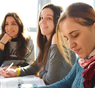 Foto Corso Front Office Manager: oltre l’85% dei partecipanti ha già trovato lavoro in hotel