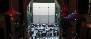 front office room division