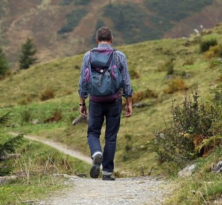 Foto Corso per animatore turistico Parco Nazionale della Sila