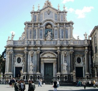 Foto Corso di qualifica a Pistoia per Addetto agli uffici turistici