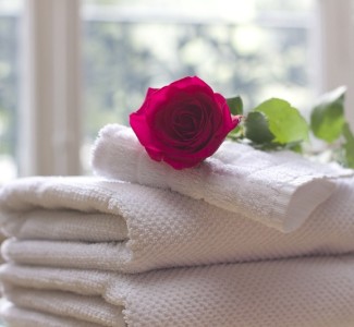 Foto Corso per gestori di bed & breakfast