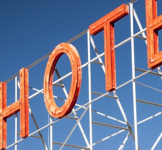 Foto Tourism & Hotel Web Marketing – Corso Brand Reputation Management