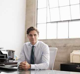 Foto Lavorare in Hotel, i corsi in partenza a Milano