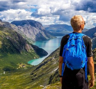 Foto Lavorare nel turismo, diventa Tecnico Superiore del Turismo