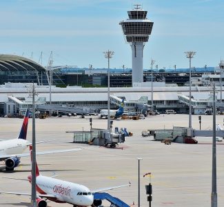 Foto Lavoro nel turismo, trovalo con i corsi in partenza a Milano