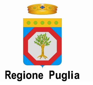 Foto Diploma di Tecnico dei Servizi Turistici: elenco Scuole in Puglia