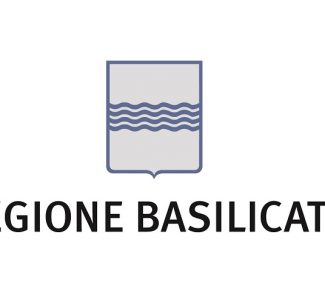 Foto Diploma di Tecnico dei Servizi della Ristorazione: elenco Scuole in Basilicata