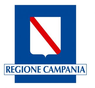 Foto Diploma di Tecnico dei Servizi Turistici: elenco Scuole in Campania