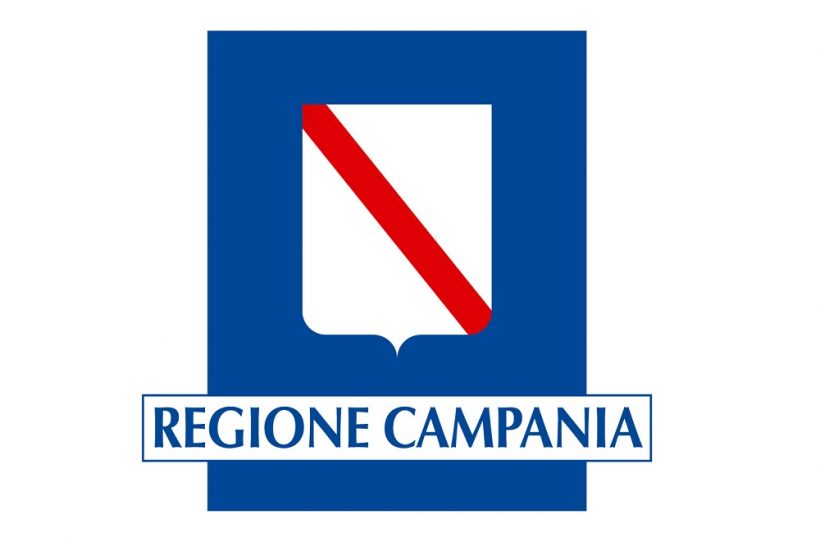 logo-regione-campania